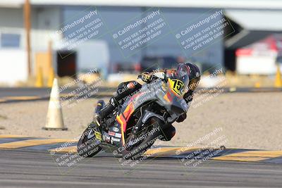 media/Dec-08-2024-CVMA (Sun) [[267e5a7075]]/Race 13-500-350 Supersport/